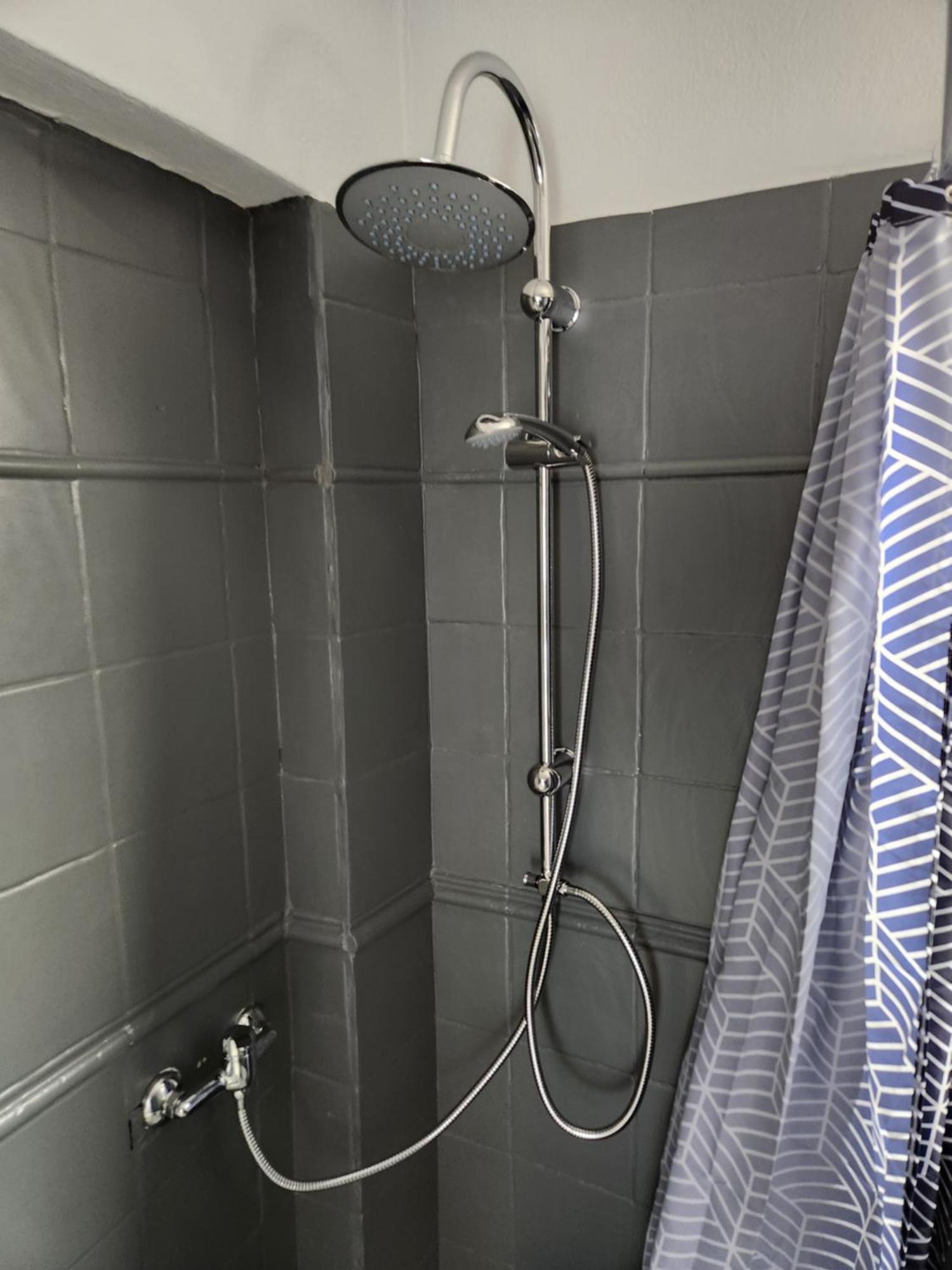 Holiday home Breeze Apartments- Nea Plagia