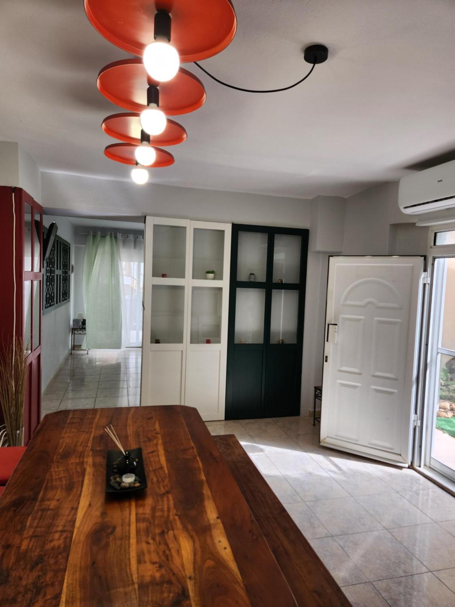 Breeze Apartments- * Nea Plagia
