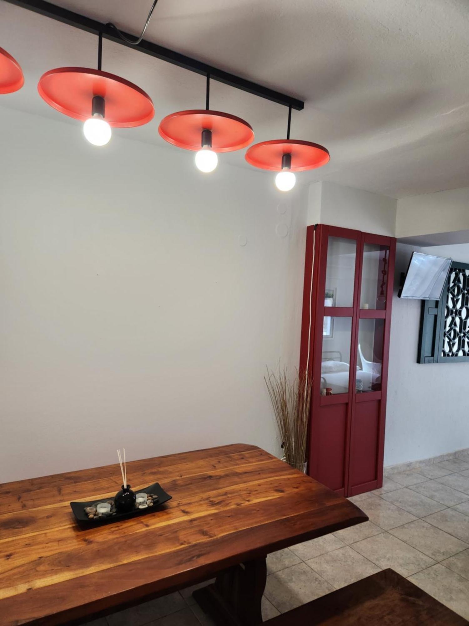 Holiday home Breeze Apartments-